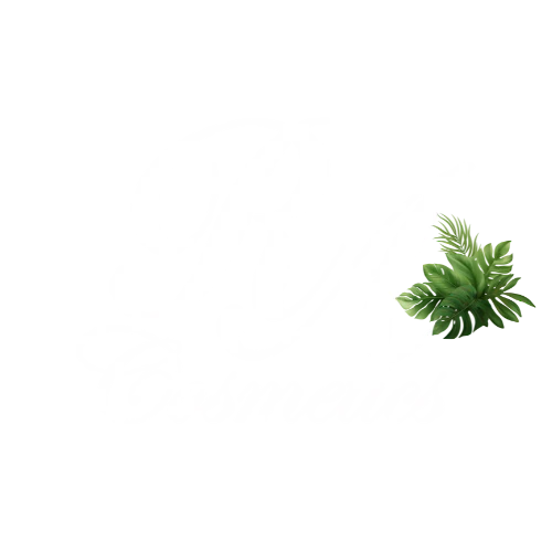 Racosmetics