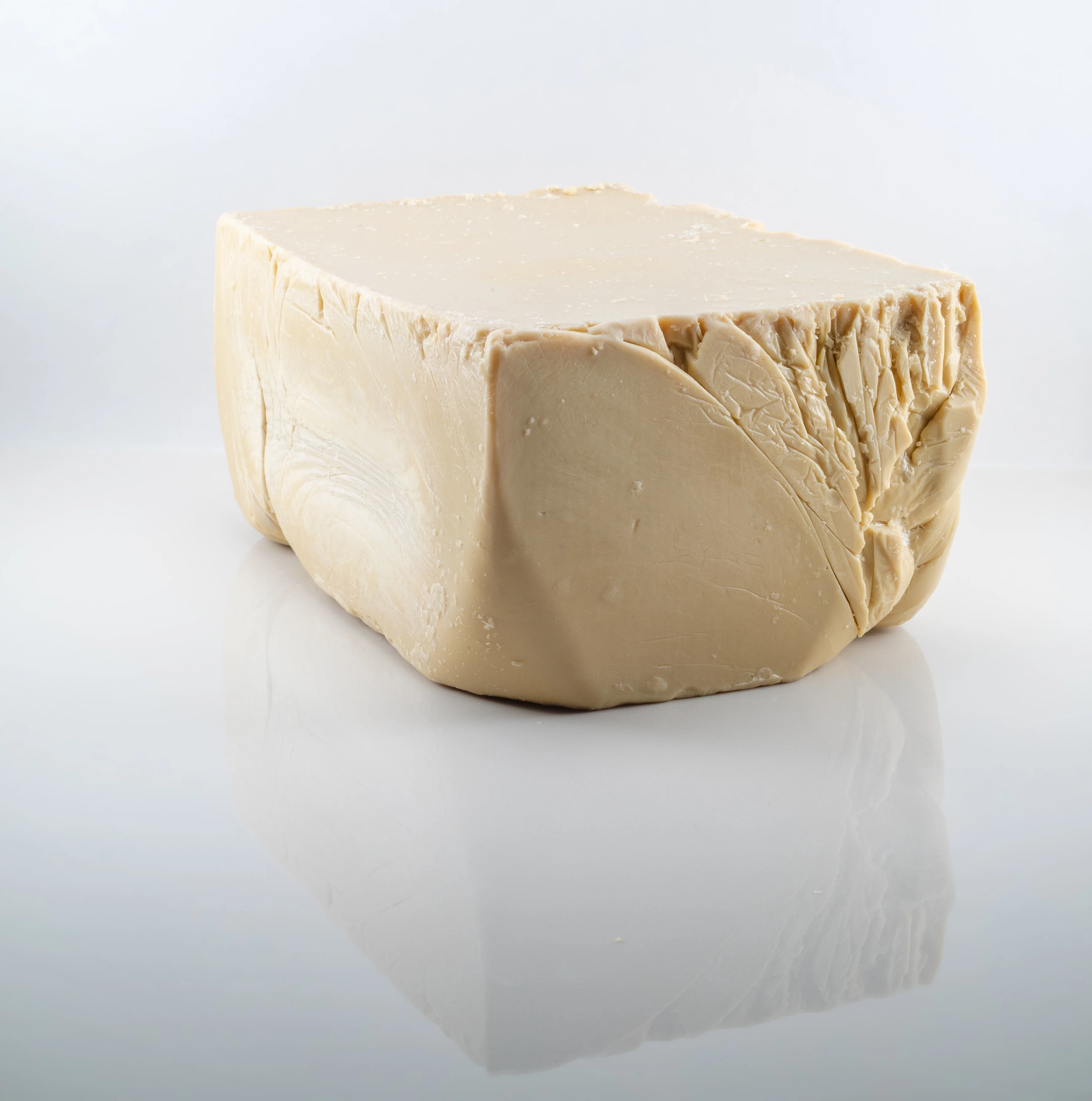 100% Natural Cocoa Butter - Smooth - Image 6