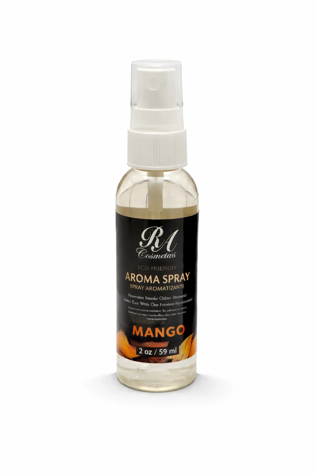 Aroma Room Spays - Image 2
