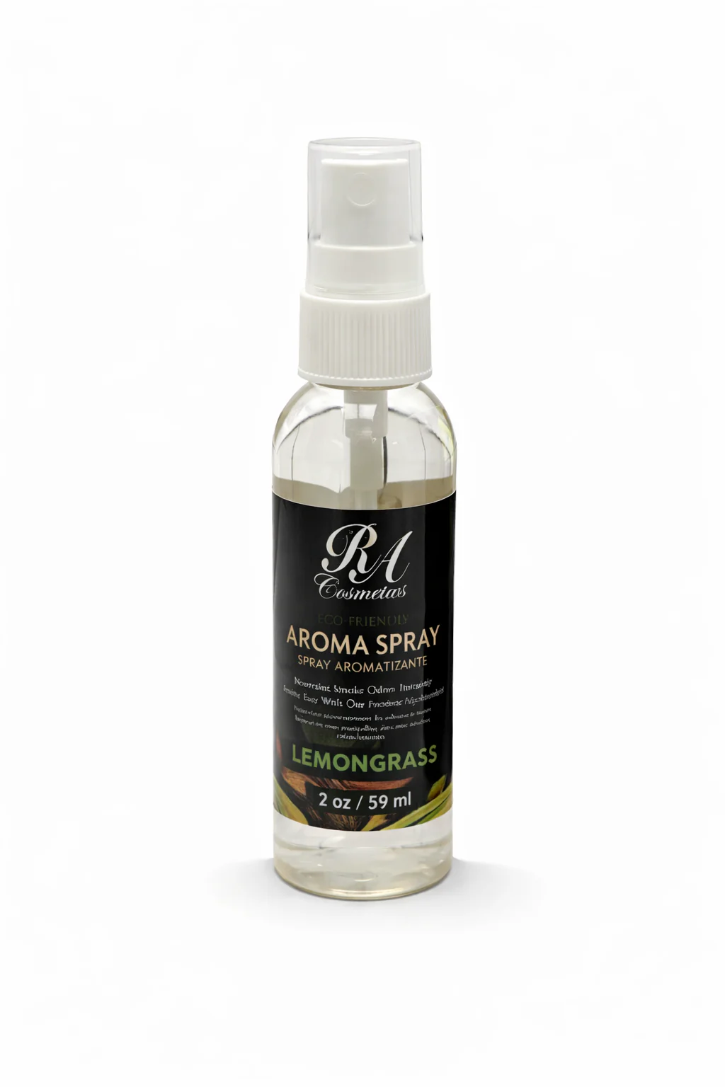 Aroma Room Spays - Image 3