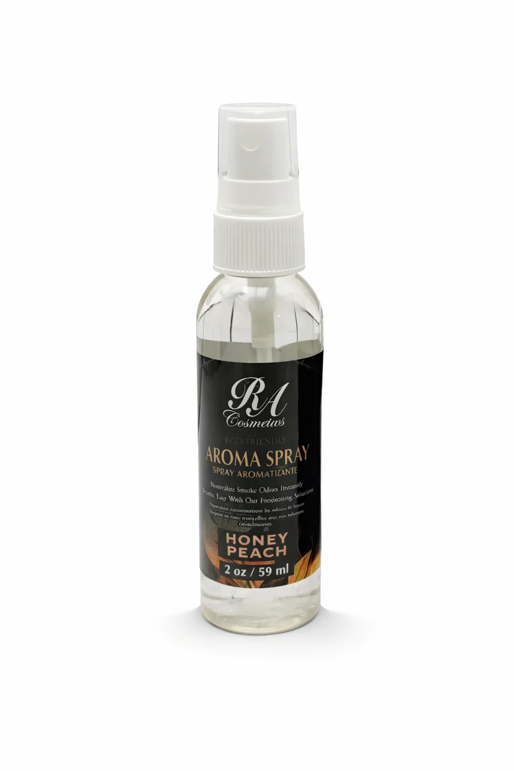 Aroma Room Spays - Image 4