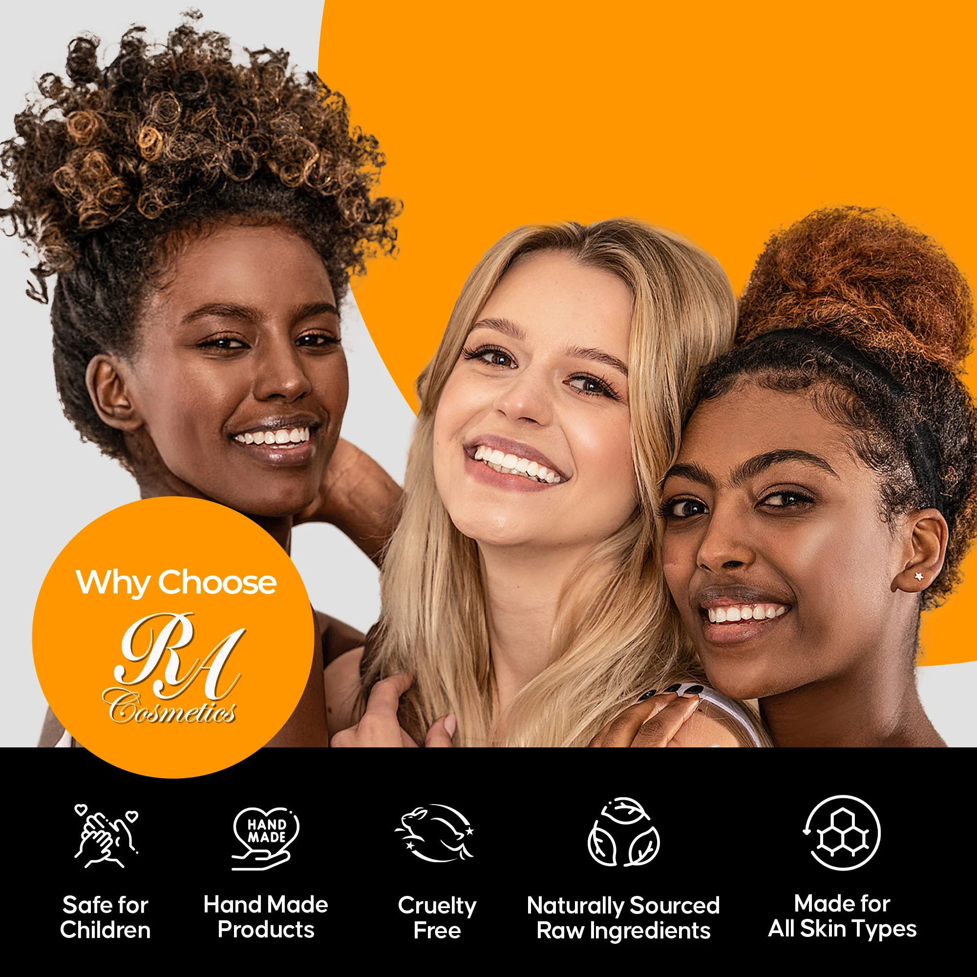 100% Batana Hair & Body Natural Soap Bar - Image 5