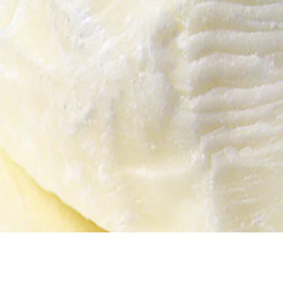 Pure Kokum Butter - Image 2